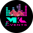 MkL Events: DJ - Sonorisation - Éclairage - Animations - Prestations sur Paris et IDF: 60, 77, 91, 92, 93, 94, 95 - Pour tous vos événements: Mariage, Anniversaire, Soirée d'entreprise, Anniversaire. Danser, Chanter, Rire et S'amuser. Contactez-nous - mkl-events.com