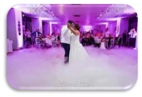 mkl-events.com - Prestations DJ et Animateur de mariages, soirées privées, soirées d'entreprise à Paris et dans toute l'IDF - Sonorisation - Éclairage - Animations - Danser, Chanter, Rire et S'amuser. Contactez-nous